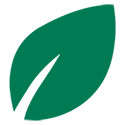 red leaf icon, vista, Green Insulation Technology