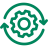 automation icon automation icon