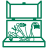 EdgeRestore Icon EdgeRestore Icon