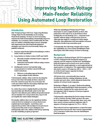 traffic barricade icon