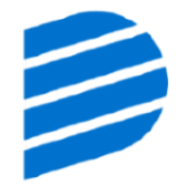 Dominion Energy Logo