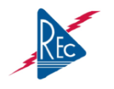 Rappahannock Electric Cooperative Logo