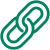 linked chain icon