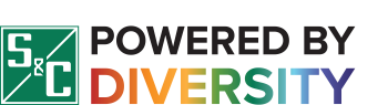 Powered by Diversity Logo_Black.png